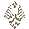 Potiphar logo